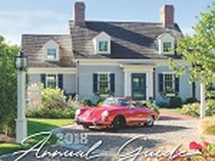 cape cod home blog post hero for m duffany builders story