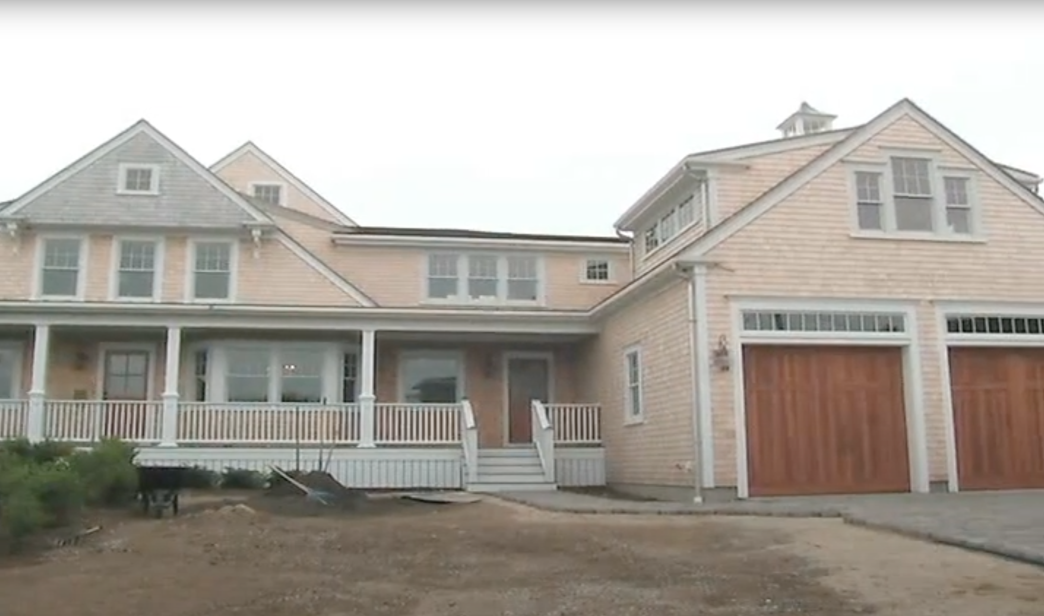 savvy home buyer news post hero image for m duffany builders