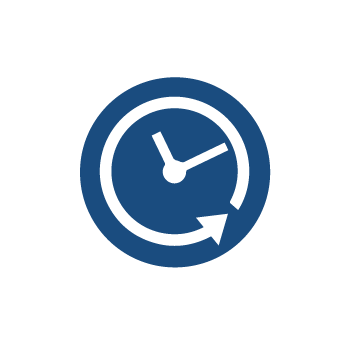 time icon