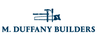 M. Duffany Builders