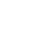 custom hbracc builder of the year award badge