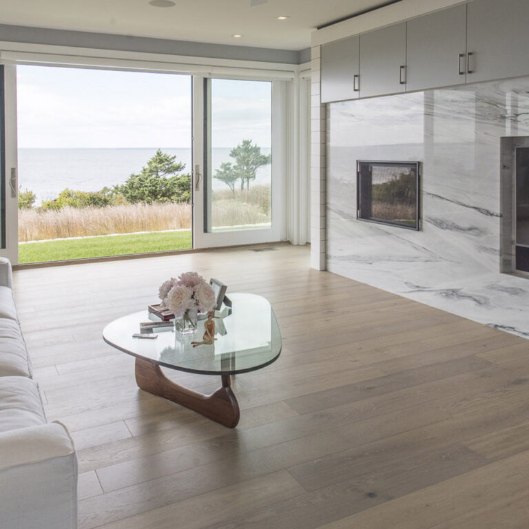 custom guest home by duffany builders of cape cod