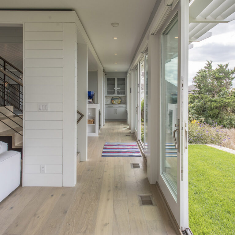 custom guest home by duffany builders of cape cod